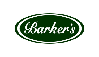 Barkers_jpeg_web_version