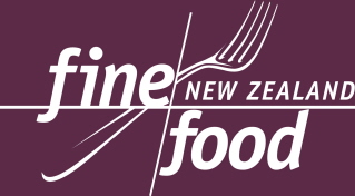 FineFoodLogoUB_web_version