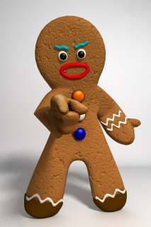 Gingerbread_man_web_version