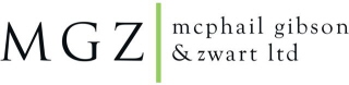 MGZ_Logo_RGB_web_version