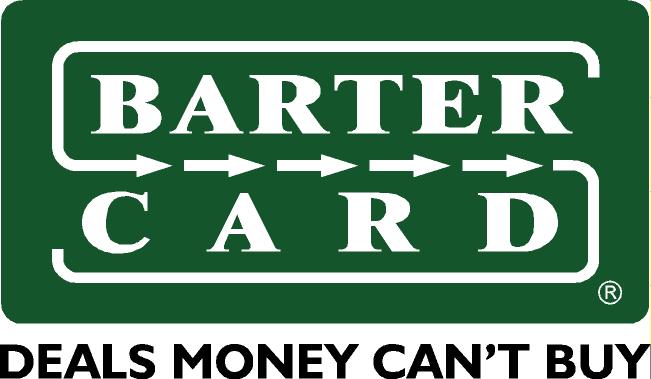 NEW_Bartercard_Logo_master