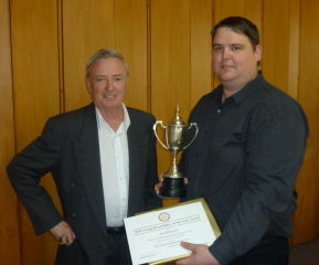 Receiving_the_Cup_web