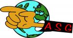 asg_logo.jpg
