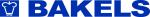 bakels_logo