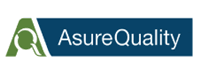 asurequalitygroup.gif