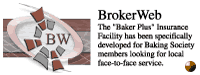 brokerwebgroup.gif