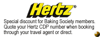 hertzingroup