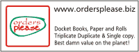 orderspleaseingroup.gif