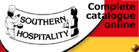 southernhospingroup.gif