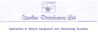 starlineingroup