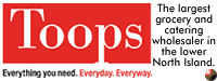 toopsingroup