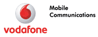 vodaphonegroup.gif