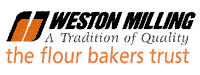 westongroup.gif