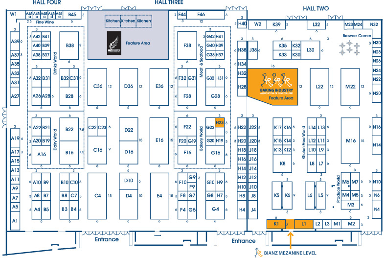 food-show-map-2010