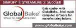 globalbakebianzbanner.jpg