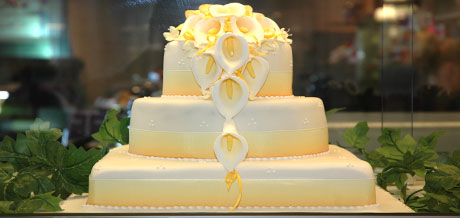 lilly-wedding-cake