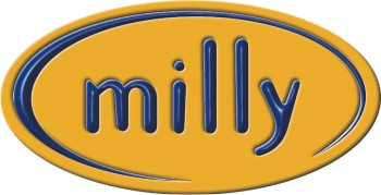 millylogo