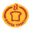 brumbys-logo-sml