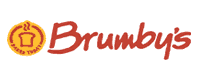 brumbys-logo