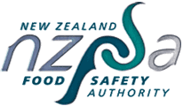 nzfsa-logo