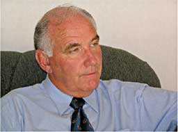 paul_hansen1