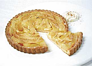 applebrandycidertart
