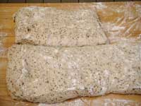 dough2