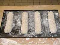 dough3