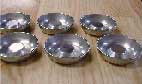 muffin tins