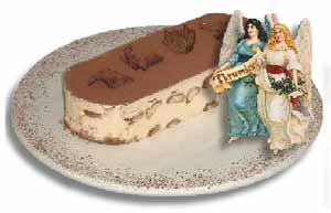 tiramisu1
