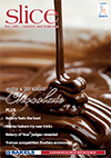 slice06_cover