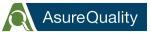 webasurequalitylogo_col_rgb.jpg