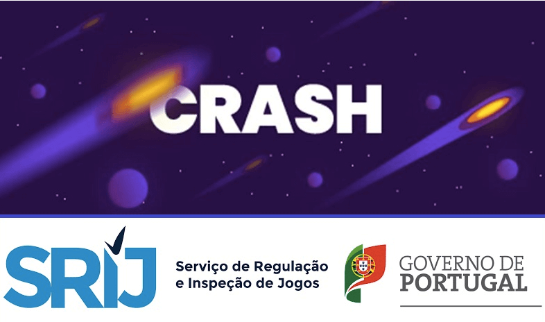Crash Games are now legal in New Zealand!